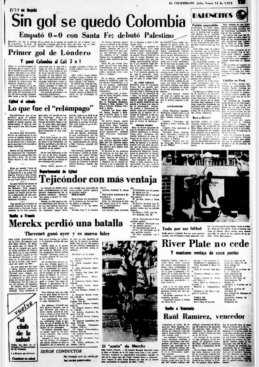 InfogrÃ¡fico