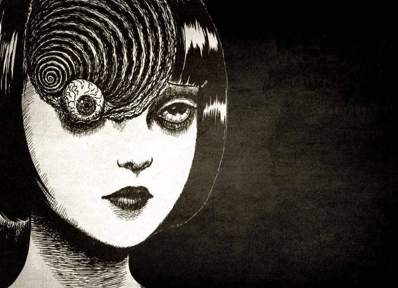 Entre la herida y la memoria: cómo Japón hizo del sufrimiento un tipo de arte