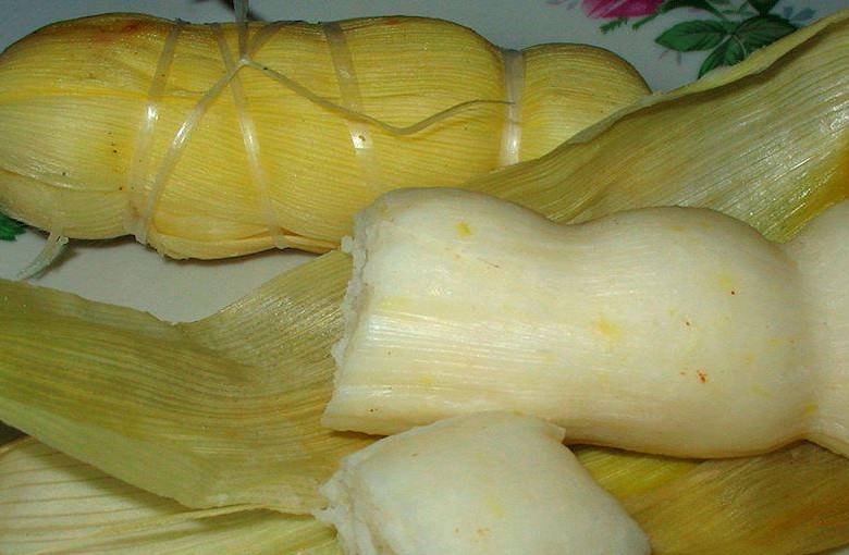 <b>El</b><b> bollo ocupa el décimo lugar del ranking. </b><b><span class=mln_uppercase_mln>FOTO: TasteAtlas</span></b>