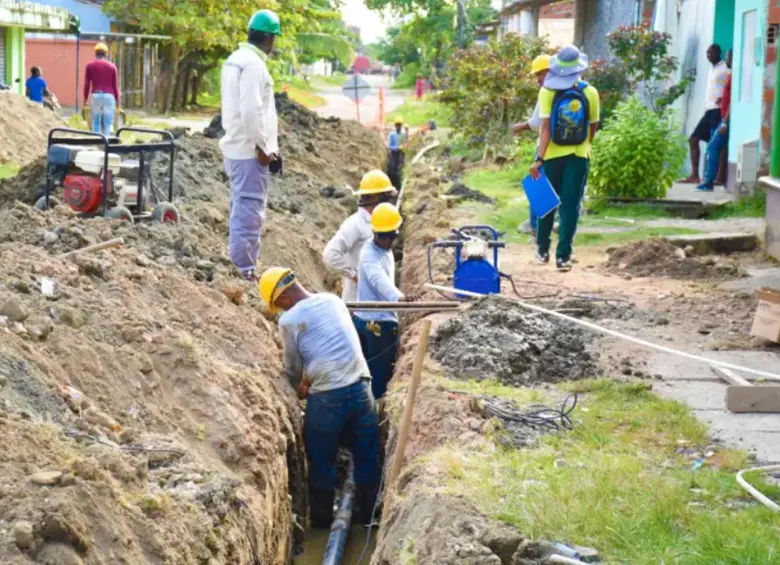 Medellín y Antioquia hicieron corte de cuentas: pobreza bajó y las grandes obras despegaron 