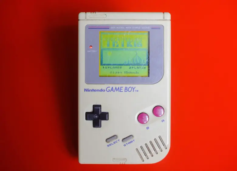 Henk Rogers negoció los derechos de Tetris directamente con el gobierno soviético en 1989, en plena Guerra Fría. FOTO AFP
