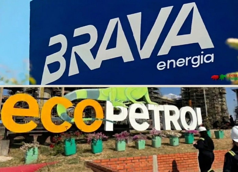 Brava Energía nació en 2024 tras la fusión de 3R Petroleum y Enauta. Actualmente, es la segunda compañía independiente más grande listada en la bolsa de Brasil en términos de reservas y producción. Foto: Cortesía y redes 