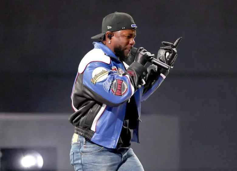 La SIC abrirá una investigación tras la cancelación del concierto de Kendrick Lamar en Bogotá