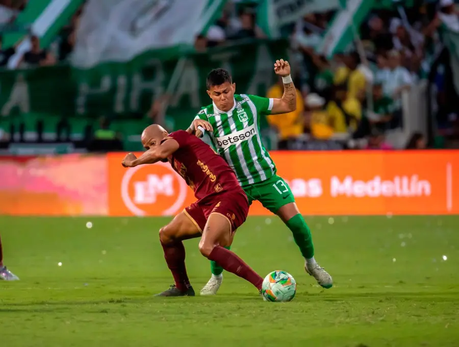 Nicolás Rodríguez ha sido uno de los jugadores más incisivos en la primera parte del encuentro. Foto: Juan Antonio Sánchez 