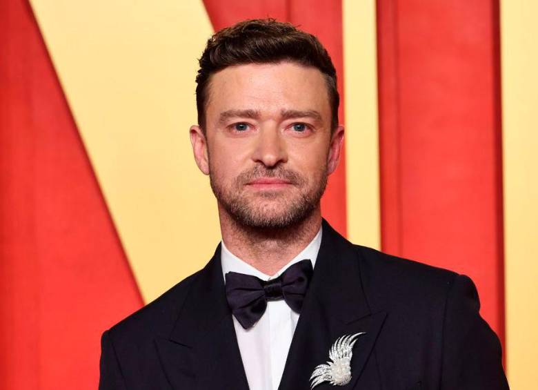 El cantante estadounidense también ha tenido papeles en el cine. Por las críticas a sus presentaciones decidió revelar que padece una enfermedad grave. Foto: Getty.