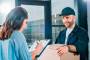 La eficiencia y la innovación fueron dos de las claves de este logro. Foto: Depositphotos. 