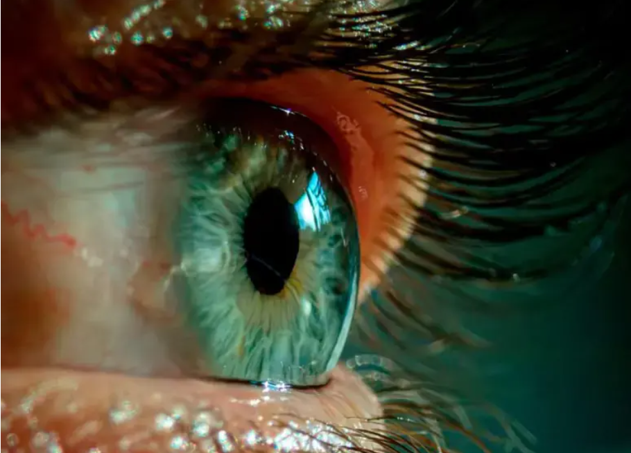 Ciudadanos que conocen el proceso en la capital antioqueña, afirmaron que cuando el proceso termina, el usuario recibe 48 criptomonedas. FOTO: GETTY IMAGES