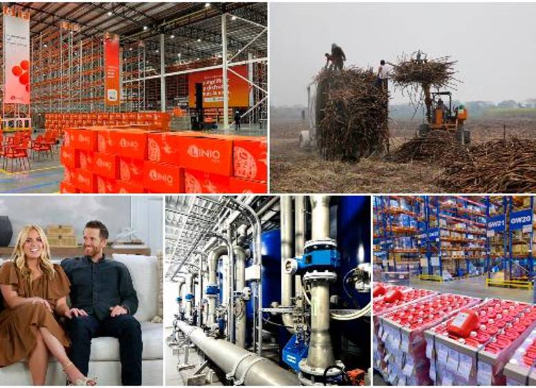 Las pymes hoy se digitalizan o mueren