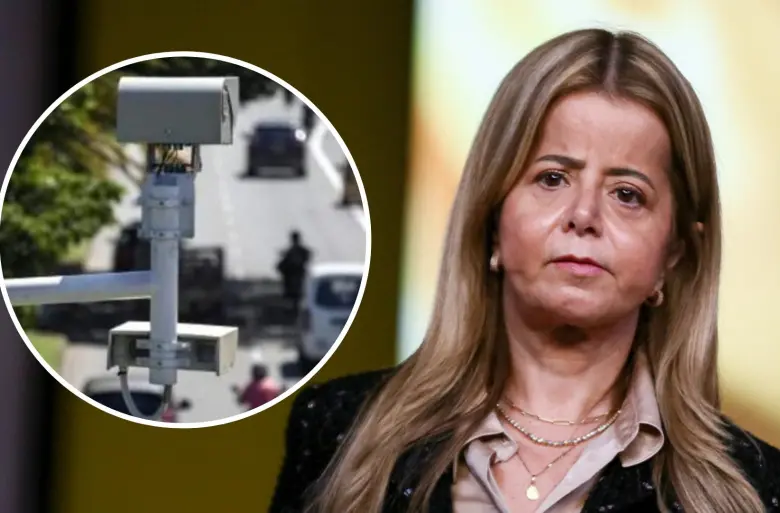 Tras el pedido del jefe de Estado, la ministra de Transporte, Elsa Noguera, confirmó el inicio de esta investigación. Foto: Colprensa.