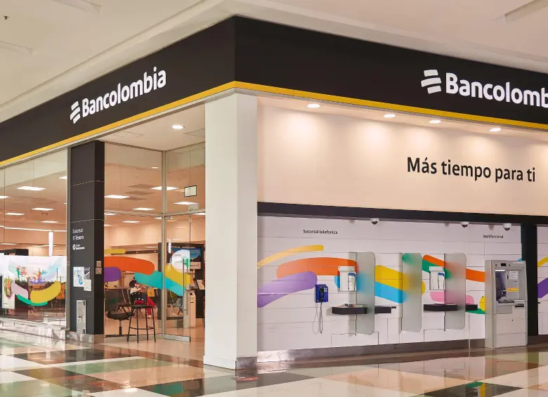 El 24 de diciembre, todas las sucursales atenderán en jornada continua hasta la 1:00 p.m. para que las personas puedan hacer sus diligencias antes de la fiesta de Navidad.