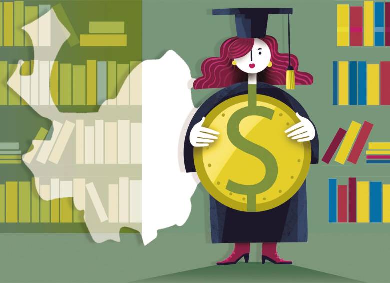 Equidad y educación