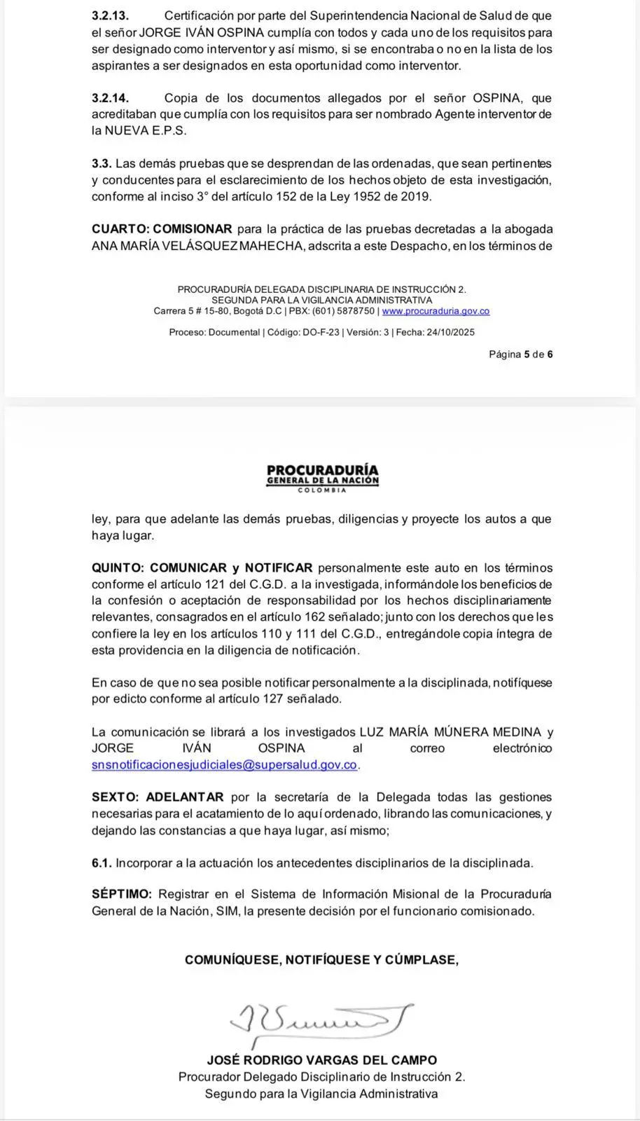 InfogrÃ¡fico