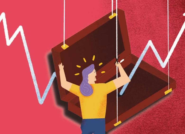 El desempleo no cede