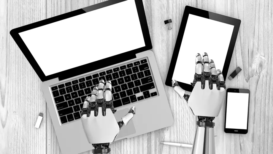 Los agentes de inteligencia artificial están diseñados para actuar con autonomía y tomar decisiones según objetivos definidos por humanos. FOTO cortesía Oracle