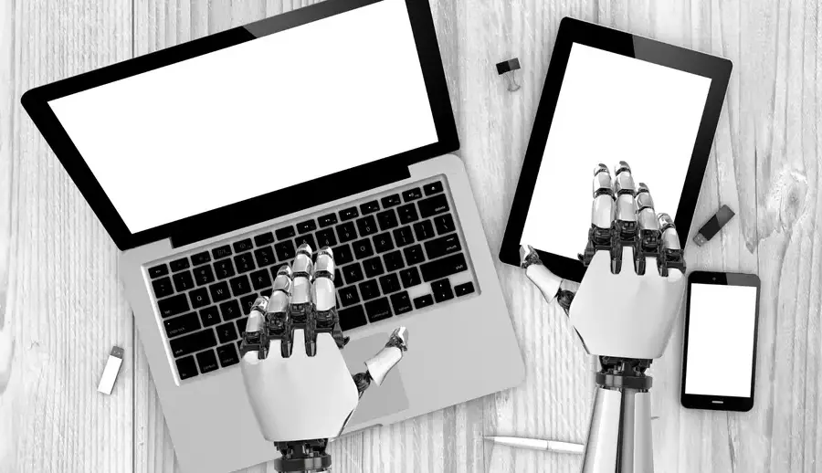 Los agentes de inteligencia artificial están diseñados para actuar con autonomía y tomar decisiones según objetivos definidos por humanos. FOTO cortesía Oracle