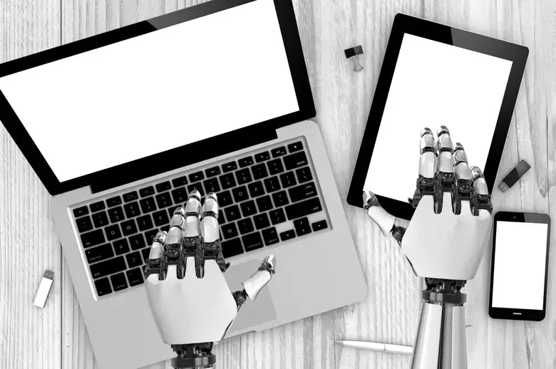 Los agentes de inteligencia artificial están diseñados para actuar con autonomía y tomar decisiones según objetivos definidos por humanos. FOTO cortesía Oracle