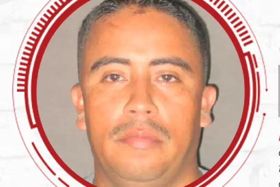 Las autoridades verifican la información que reporta la muerte por ahogamiento de alias “Gonzalito”, uno de los máximos cabecillas del Clan del Golfo en Tierralta, Córdoba. FOTO: Corpades.