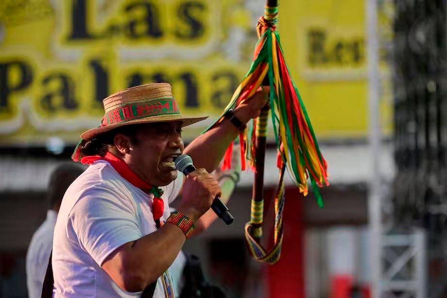 xxxxxxxxxxxxxxxxxxxxxxxxxxxxxxxxxx.