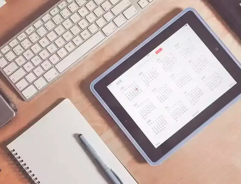 Estudio revela que más de 15 días de vacaciones no ofrecen beneficios adicionales significativos contra el estrés. FOTO: GETTY