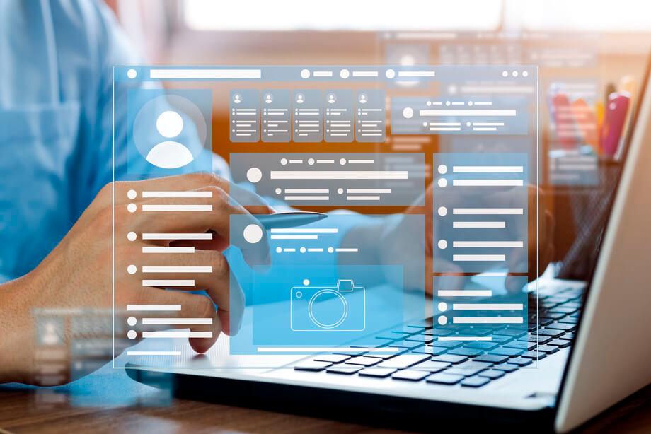 En Magneto Empleos puedes encontrar ofertas de trabajo en ventas, servicio al cliente y administración, muchas sin experiencia. FOTO: GETTY