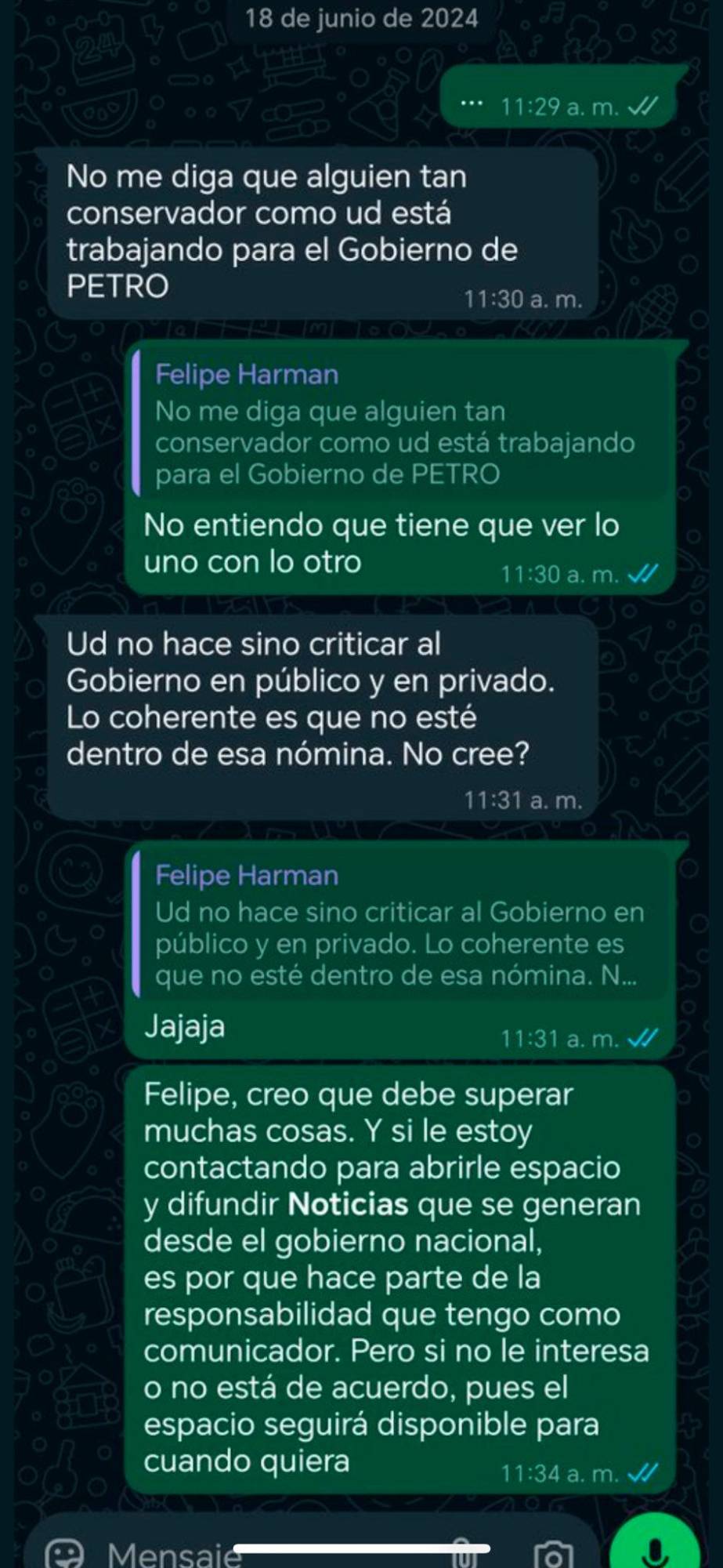 InfogrÃ¡fico
