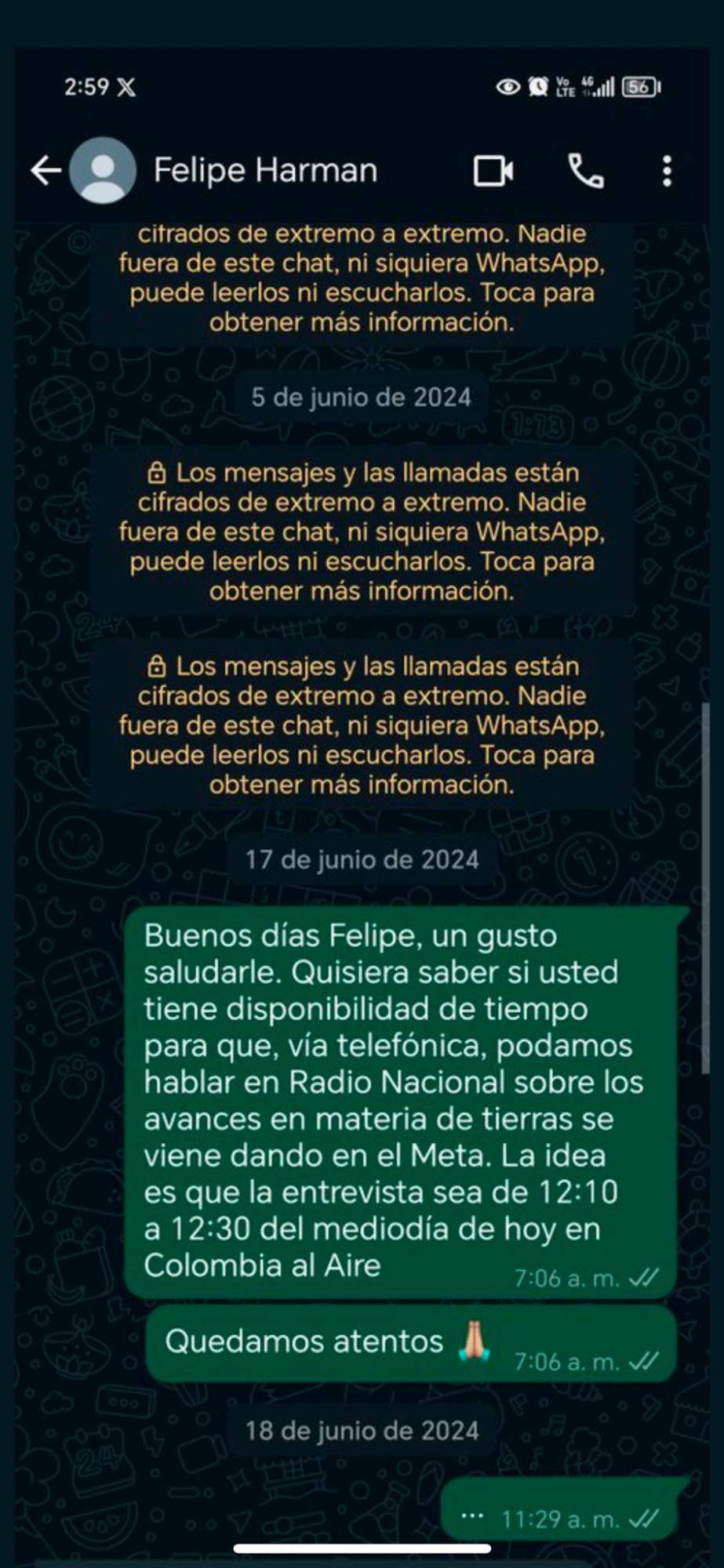 InfogrÃ¡fico