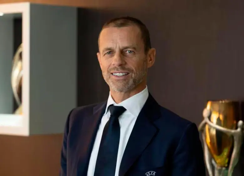 Las cifras récord que moverá el Mundial 2026: un negocio de más de US$80.000 millones