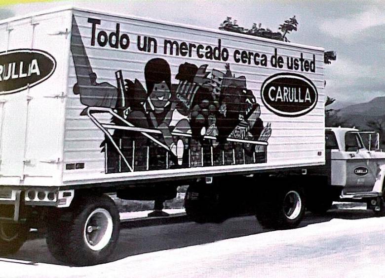 Carulla celebra 120 años con un plan de transformación de 100 millones de dólares