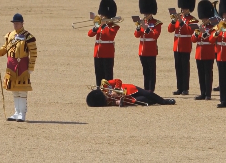 FOTO: Captura de video Antena3