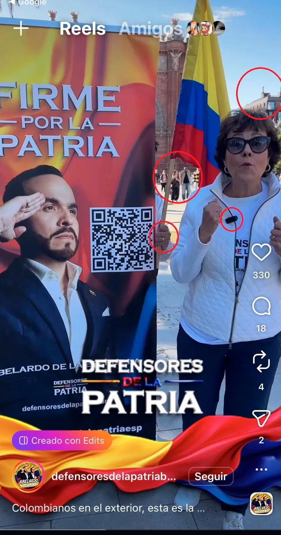 InfogrÃ¡fico
