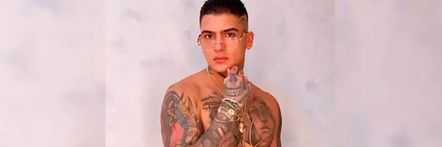 $tituloImg