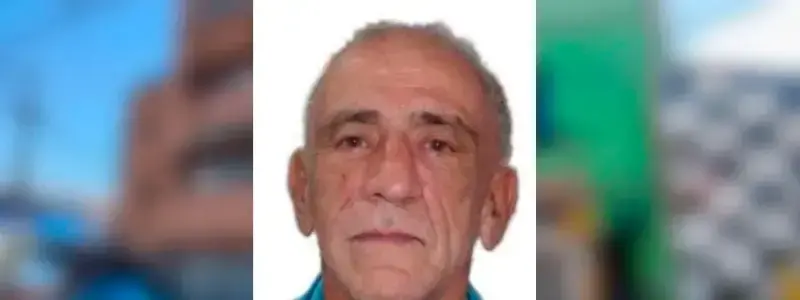 A Noé de Jesús Cano lo ahorcaron con un cordón en inquilinato del Centro