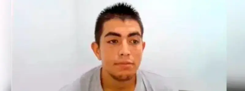 “Me siento ‘arrumado’ y arruinado”: padre que era maltratado y robado por su hijo