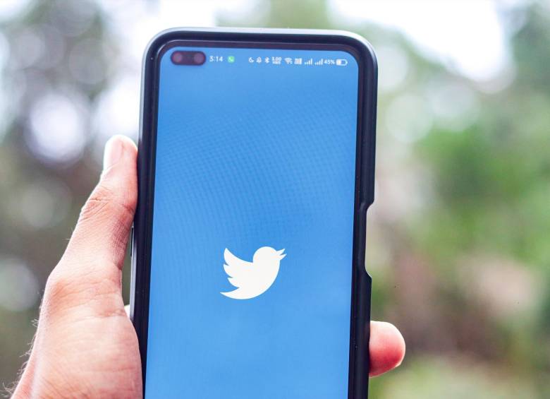 Twitter aún no se ha pronunciado respecto, pero los usuarios especulan que se podría tratar de las pruebas para cambios en la plataforma FOTO: Pexels