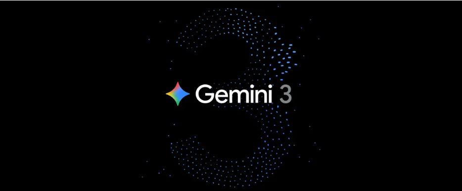 Gemini 3 es el primer modelo de Google en integrarse al Buscador desde su lanzamiento. Ofrece capacidades avanzadas de razonamiento, diseño visual y asistencia personalizada. FOTO cortesía Google