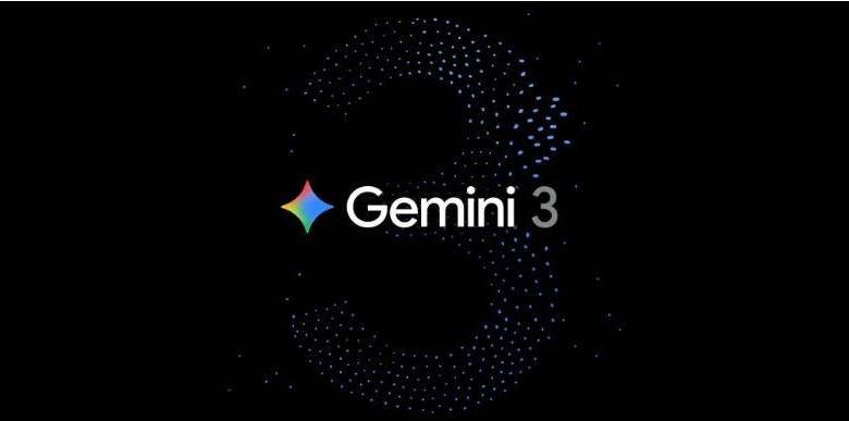 Gemini 3 es el primer modelo de Google en integrarse al Buscador desde su lanzamiento. Ofrece capacidades avanzadas de razonamiento, diseño visual y asistencia personalizada. FOTO cortesía Google