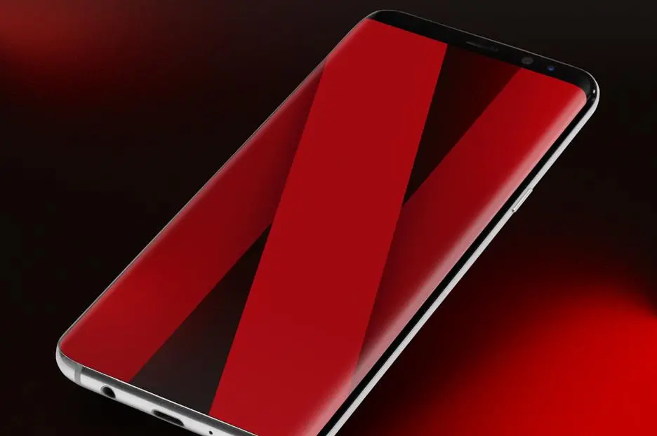 La plataforma también aplicará IA a su suite publicitaria, buscando nuevos formatos y mayor personalización para mejorar los retornos. FOTO cortesía Netflix