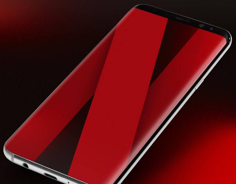 La plataforma también aplicará IA a su suite publicitaria, buscando nuevos formatos y mayor personalización para mejorar los retornos. FOTO cortesía Netflix