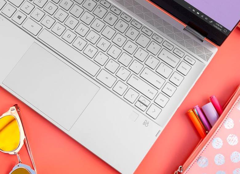 Esta serie de computadores portátiles es ideal para estudiantes, gamers, diseñadores y oficinistas.