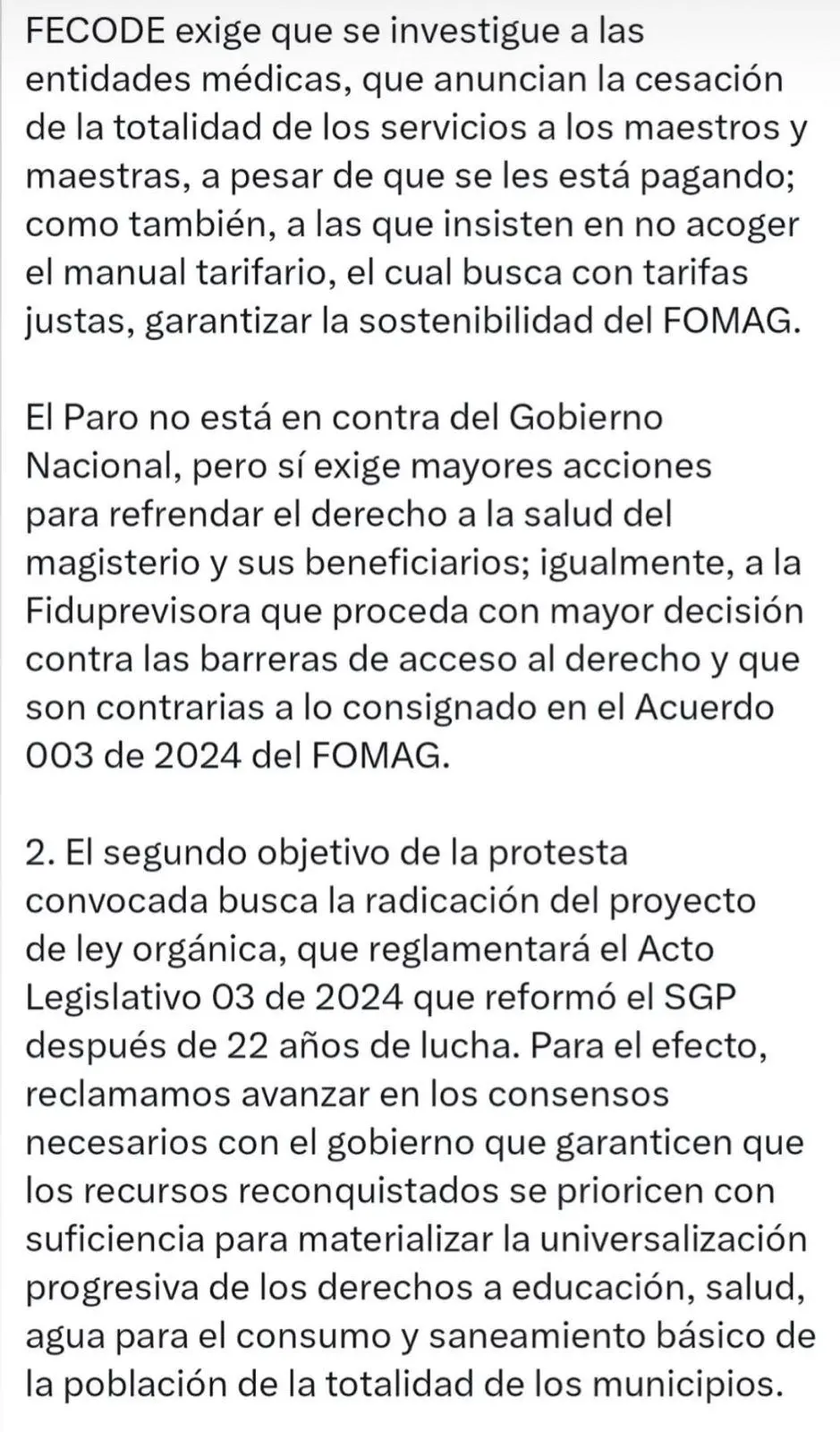 InfogrÃ¡fico