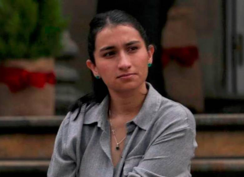 Hasta el momento, las autoridades no han esclarecido quién pudo ser el responsable. Foto: Colprensa. 