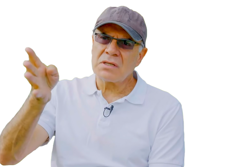 “Jugadores y cuerpos técnicos se juegan el año en la final de la Copa”: Juan José Peláez en entrevista con El Colombiano