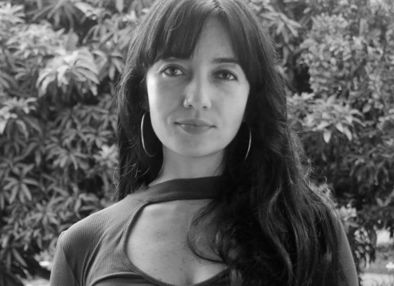 La familia, la tierra