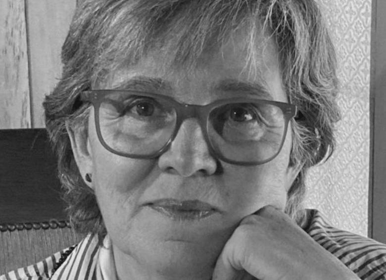 El arte del cuidado: las plantas de Yuli Cadavid