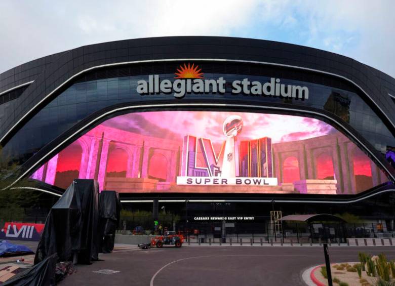 Un “estadio de talla mundial”: a estos gigantes de América se asemeja el que será el nuevo Atanasio Girardot