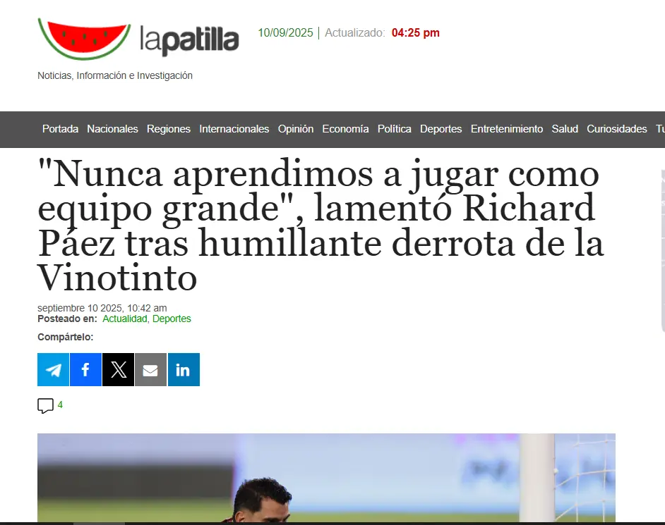 InfogrÃ¡fico