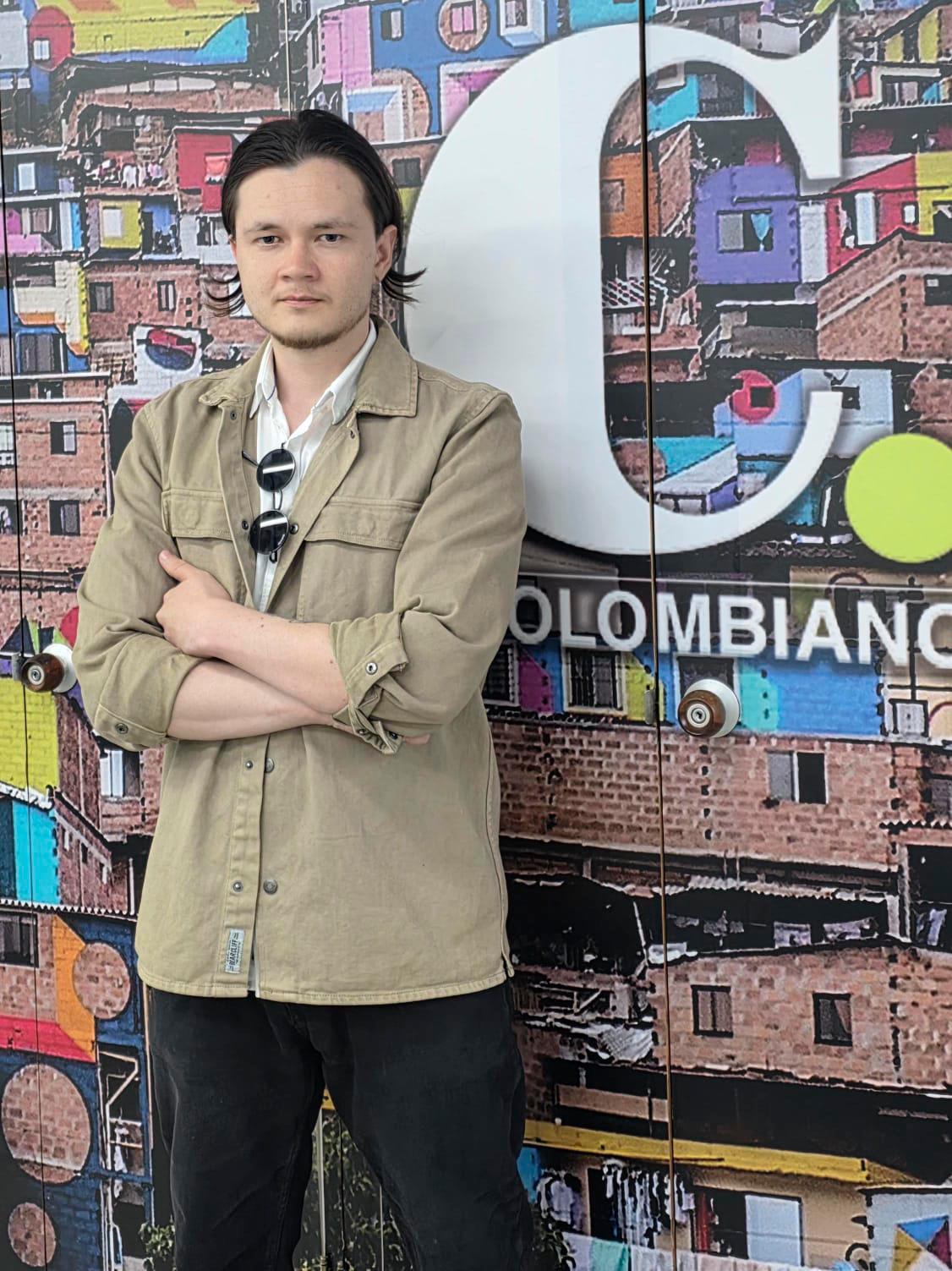 Imagen 94397982-60bc-4486-80db-e029ea57bcf5