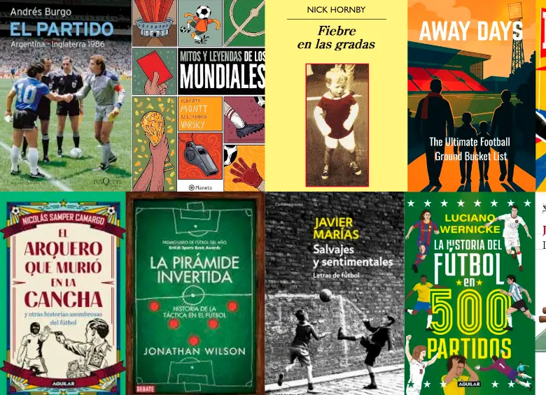 La Copa Mundial de Fútbol 2026 se jugará entre el 11 de junio y el 19 de Julio en México, Canadá y Estados Unidos. Foto cortesía.