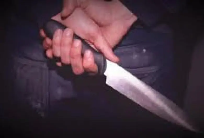 Tres personas murieron por ataques con arma blanca en Medellín este puente festivo