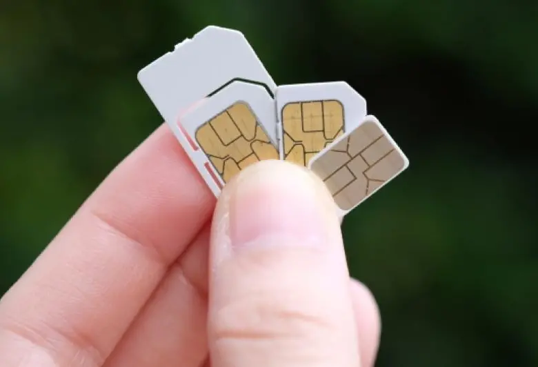 SIC investiga a Tigo, Claro, Movistar y WOM por fallas en la reposición de SIM Cards, ¿de cuánto es la multa?